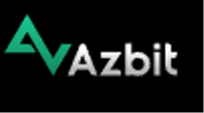 Azbitdex.com