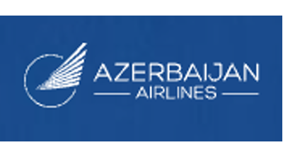 Azerbaijan Airlines