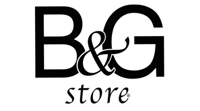 B&G Store