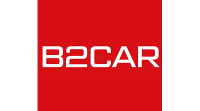 B2Carlease