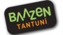 Baazen Tantuni