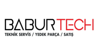 Baburtech