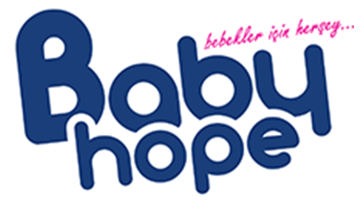Babyhope