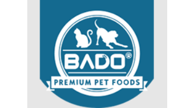 Bado Pet Food