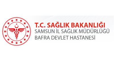Bafra Devlet Hastanesi