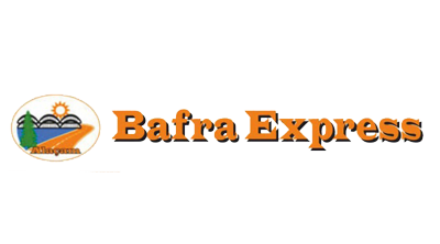 Bafra Express