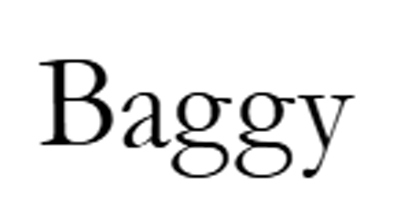 Baggyshoptr.com