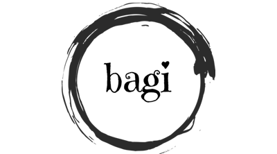 Bagi
