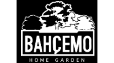 Bahçemo Home