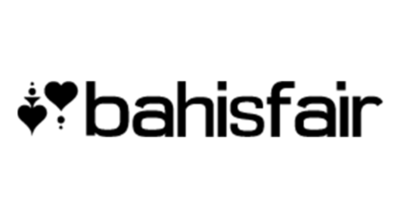 Bahisfair