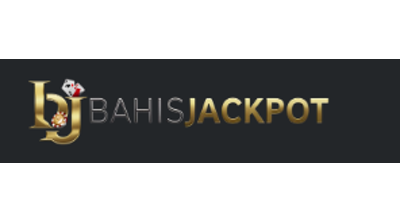 Bahisjackpot