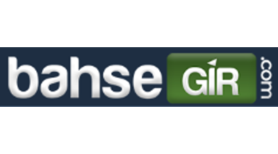 Bahsegir.com