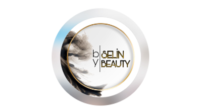 Bakırköy İpek Kirpik | By Selin Beauty