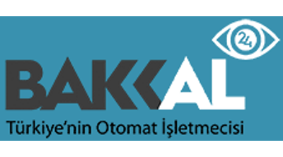 Bakkal24