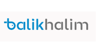 Balikhalim.com