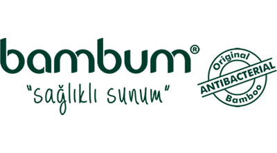 Bambum