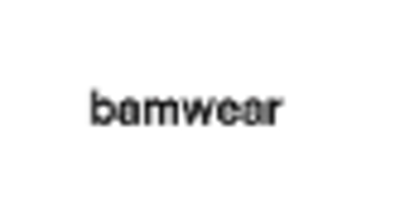 Bamwear.co