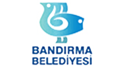 Bandırma Belediyesi