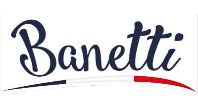 Banetti