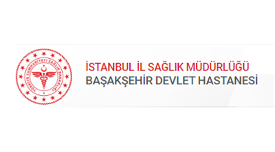 Başakşehir Devlet Hastanesi