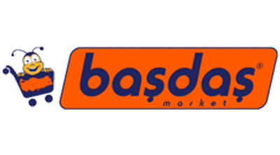 Başdaş Market