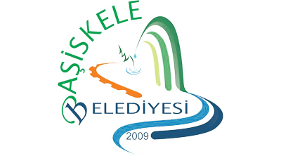 Başiskele Belediyesi