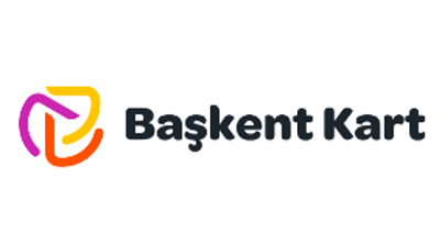 Başkent Kart
