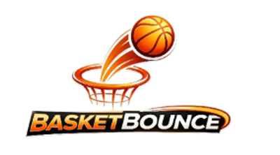 BasketBounce
