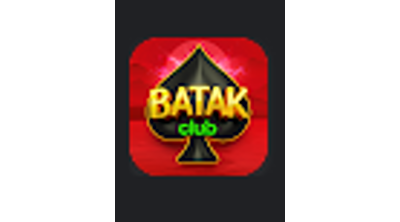Batak Club
