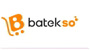 Batekso