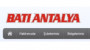 Batı Antalya Tur