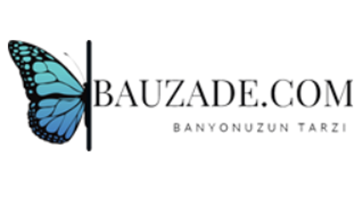 Bauzade.com