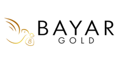 Bayar Gold