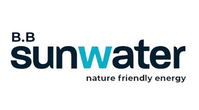 B.B SunWater