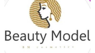 Beauty Model Kozmetik