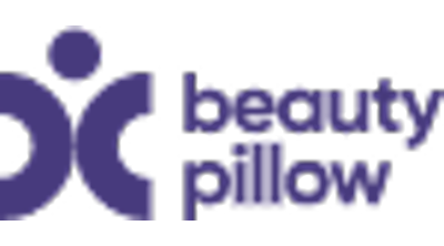 Beauty Pillow