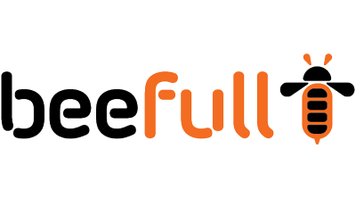 Beefull Enerji Teknolojileri