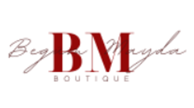 Begüm Mayda Boutique