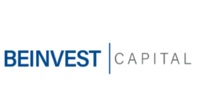 Beinvest Capital