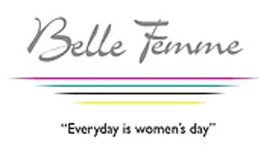 Belle Femme Güzellik