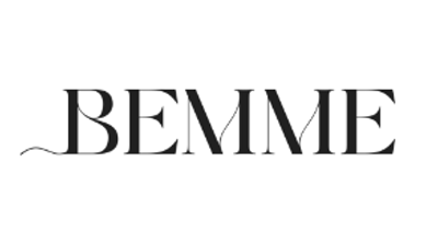Bemmee
