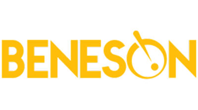 Beneson
