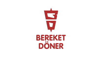 Bereket Döner