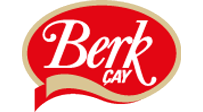 Berk Çay