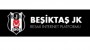 Beşiktaş Dergisi