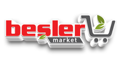 Beşler Market