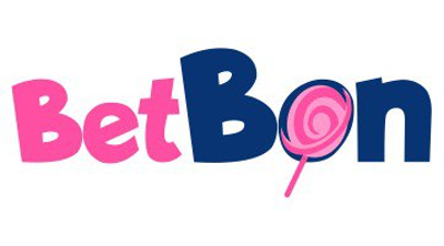 Betbon