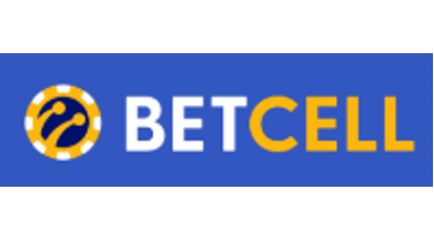 Betcell