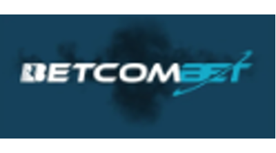 Betcombet