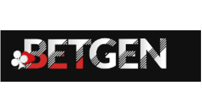 BetGen